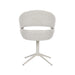 Eetkamerstoel Lily | Beige