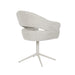 Eetkamerstoel Lily | Beige