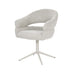 Eetkamerstoel Lily | Beige