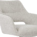 Eetkamerstoel Lux | Beige