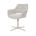 Eetkamerstoel Lux | Beige