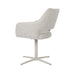 Eetkamerstoel Lux | Beige