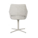 Eetkamerstoel Lux | Beige