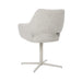 Eetkamerstoel Lux | Beige