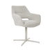 Eetkamerstoel Lux | Beige