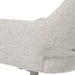 Eetkamerstoel Lux | Beige