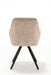 Eetkamerstoel Nova | Beige