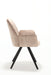 Eetkamerstoel Nova | Beige