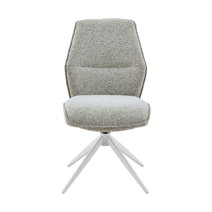 Eetkamerstoel Hera | Beige