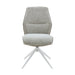Eetkamerstoel Hera | Beige