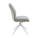 Eetkamerstoel Hera | Beige