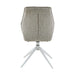 Eetkamerstoel Hera | Beige