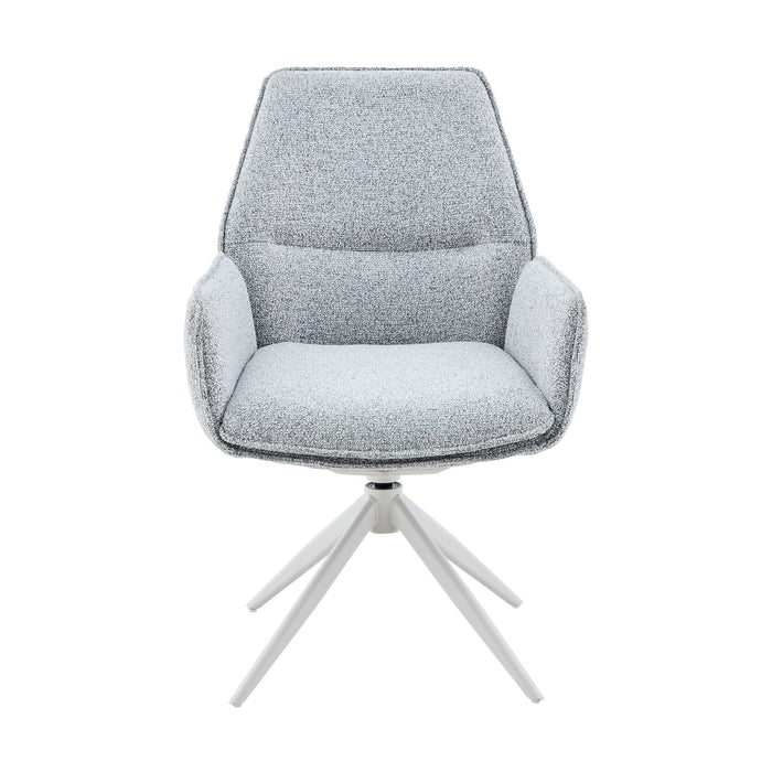 Eetkamerstoel Hera | Beige