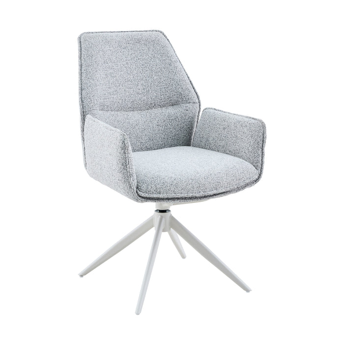 Eetkamerstoel Hera | Beige