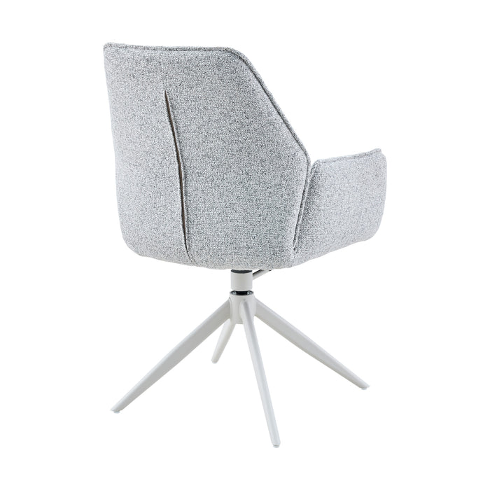 Eetkamerstoel Hera | Beige