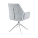 Eetkamerstoel Hera | Beige