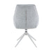 Eetkamerstoel Hera | Beige