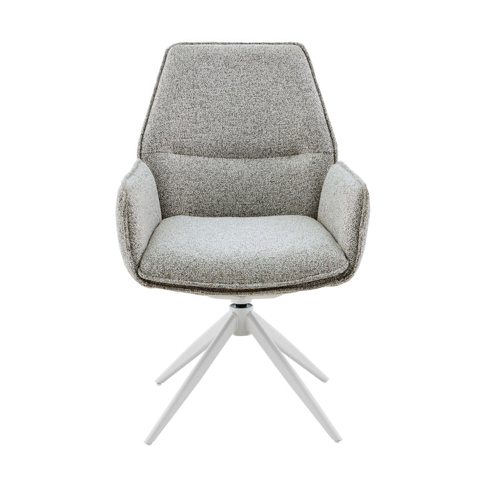 Eetkamerstoel Hera | Beige