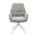 Eetkamerstoel Hera | Beige