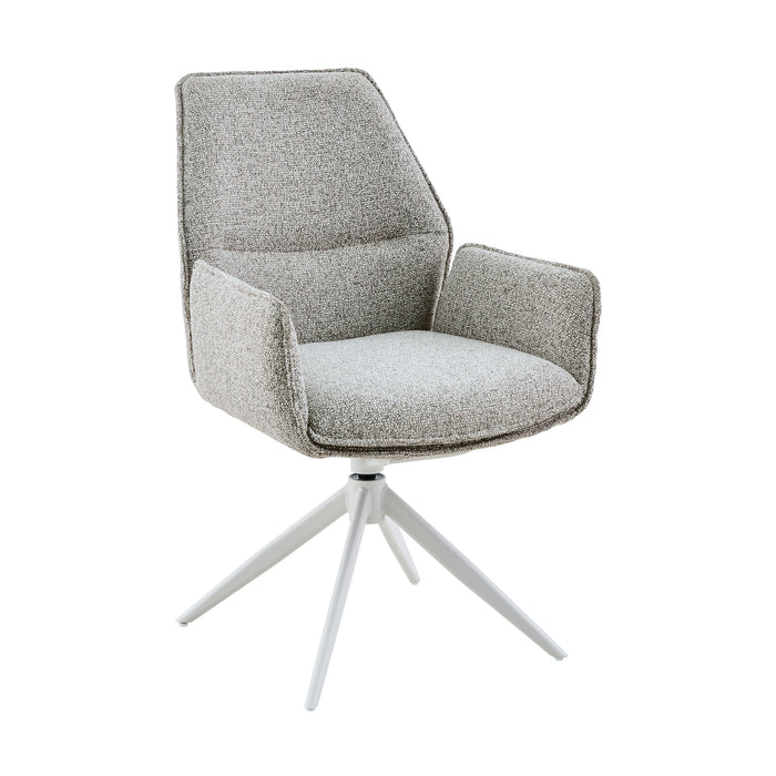 Eetkamerstoel Hera | Beige