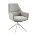 Eetkamerstoel Hera | Beige