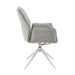 Eetkamerstoel Hera | Beige