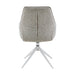 Eetkamerstoel Hera | Beige