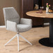 Eetkamerstoel Hera | Beige