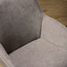 Eetkamerstoel Mees | Taupe