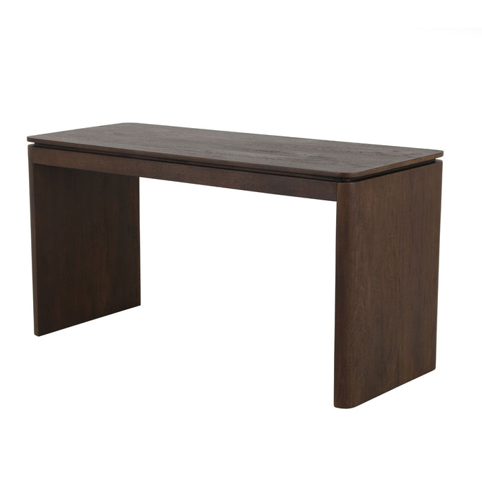 Bureau Dallas | Bruin 130cm
