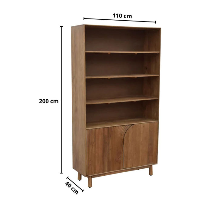 Wandkast Ive | 110cm