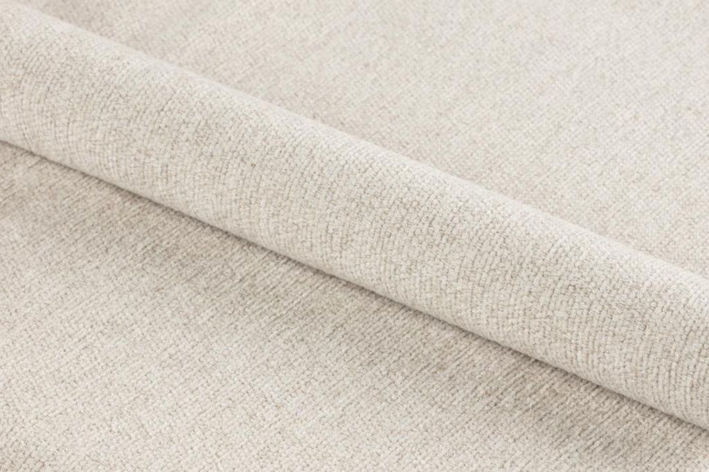 Eetkamerstoel Carlton - Stof Beige