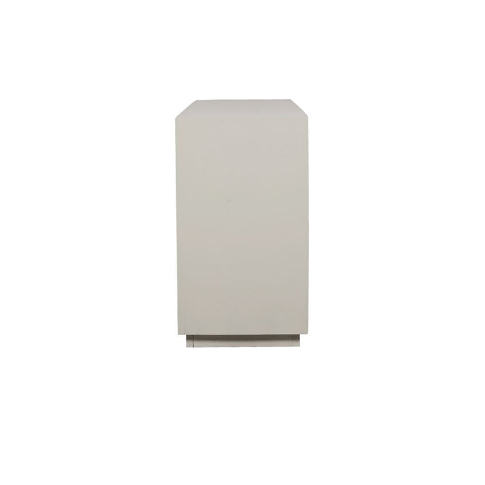 Dressoir Brussel | Sand 150cm