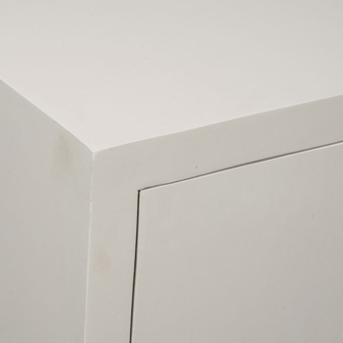 Dressoir Brussel | Sand 150cm