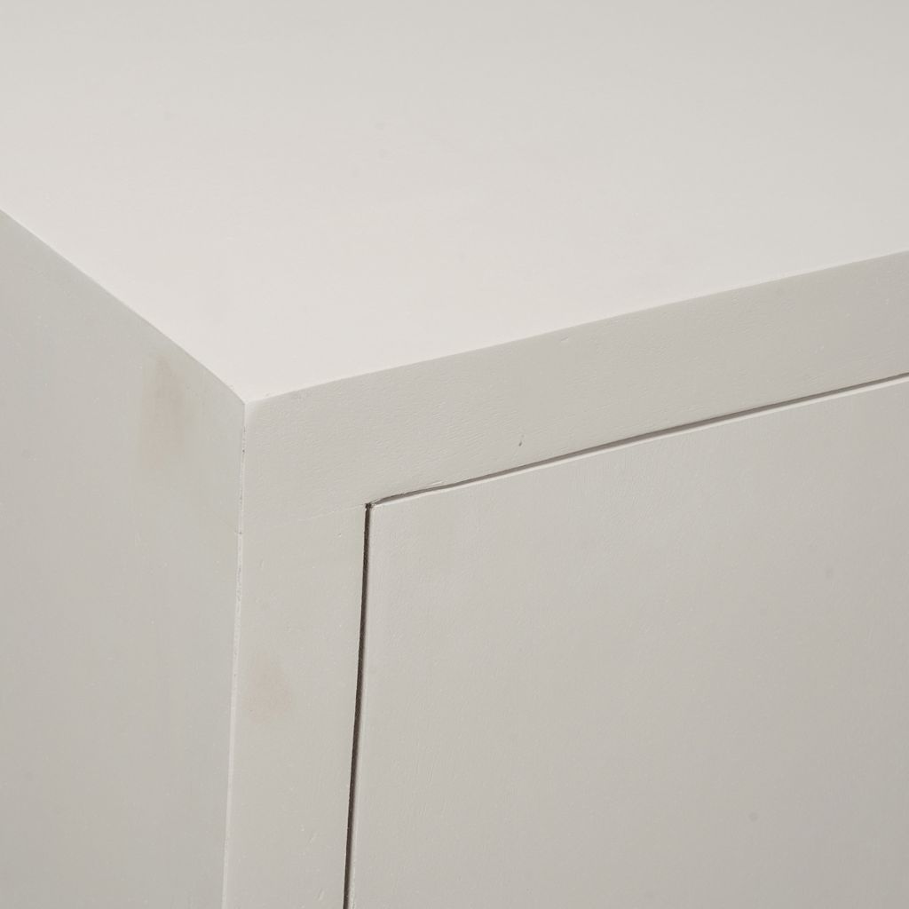 Dressoir Brussel 3 deur | Zand