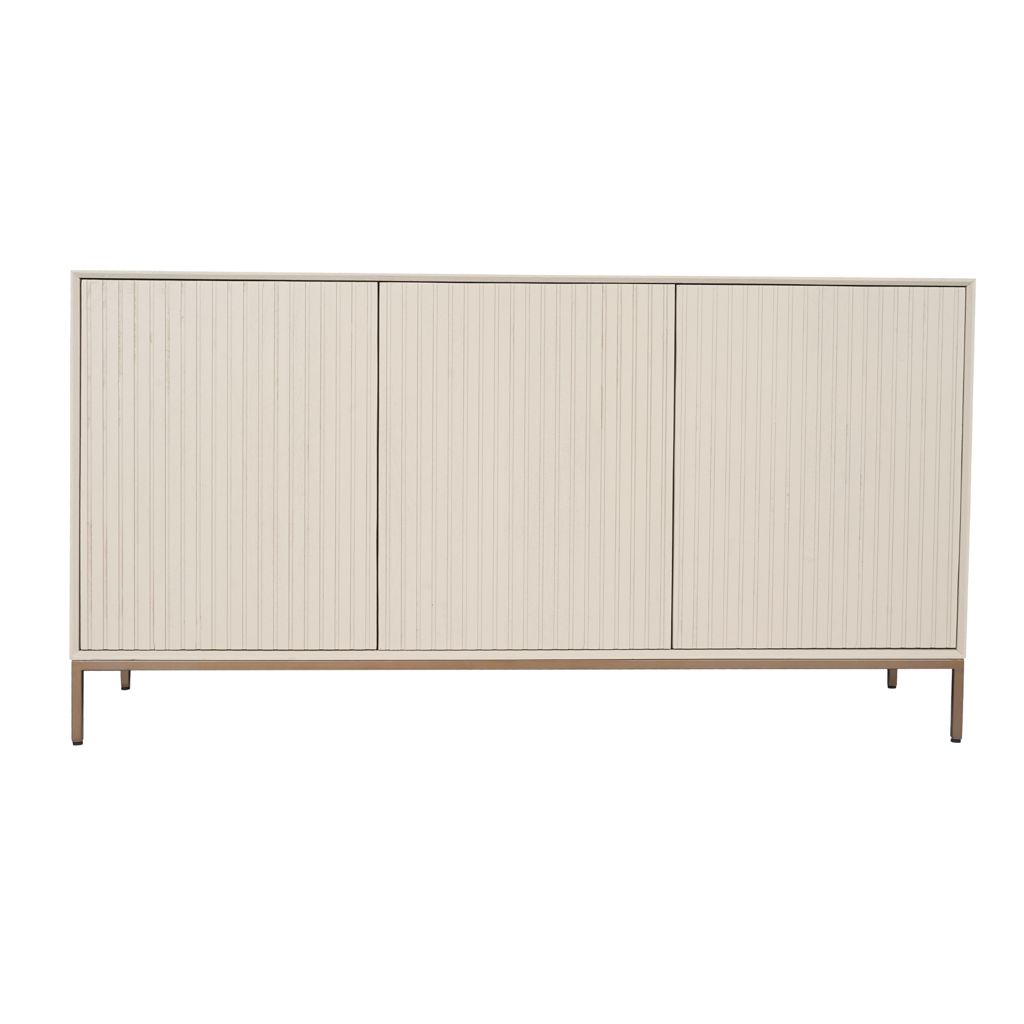 Dressoir Madison | Sand