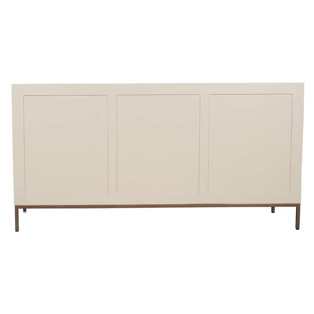 Dressoir Madison | Sand