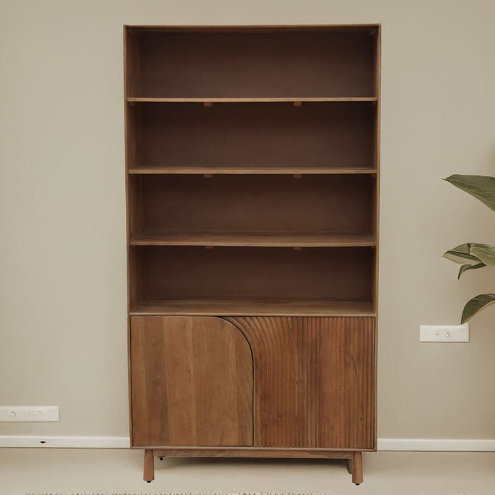 Wandkast Natal | 110cm