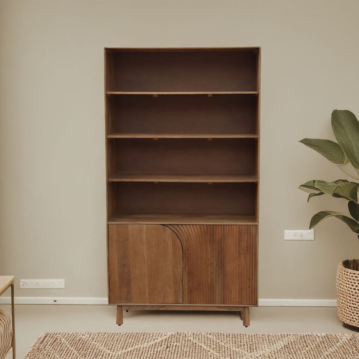Wandkast Natal | 110cm