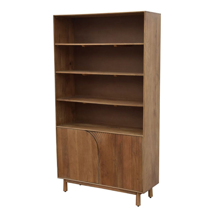 Wandkast Natal | 110cm