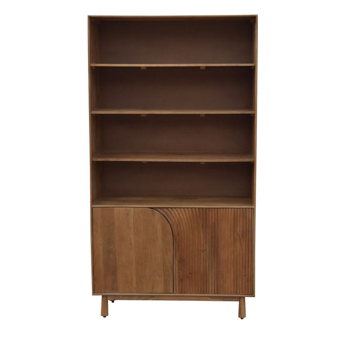 Wandkast Natal | 110cm