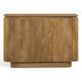 Dressoir Bora | Naturel 115cm