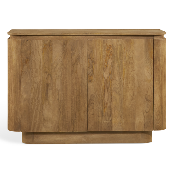 Dressoir Bora | Naturel 115cm