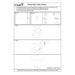 Salontafel Clubs Sandy | Beige 50cm