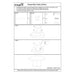 Salontafel Clubs Sandy | Beige 80cm