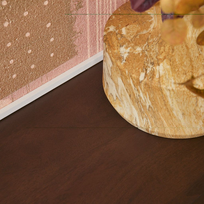 TV-Meubel Brussel | Walnut 200cm